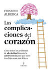 LAS COMPLICACIONES DEL CORAZ�N