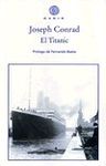 EL TITANIC