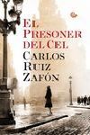 EL PRESONER DEL CEL