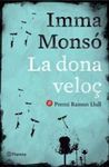 LA DONA VELO�