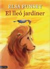 EL LLE� JARDINER