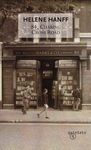84, CHARING CROSS ROAD