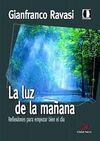 LA LUZ DE LA MA�ANA