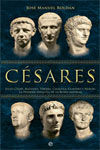 C�SARES