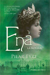ENA.LA NOVELA
