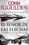 EL SE�OR DE LAS FLECHAS