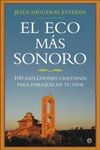 EL ECO M�S SONORO