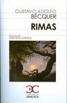 RIMAS