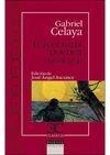 TRAYECTORIA PO�TICA (ANTOLOGIA)