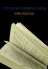 HISTORIA DE LA LITERATURA VASCA
