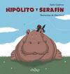 HIP�LITO Y SERAF�N