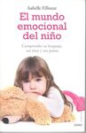 EL MUNDO EMOCIONAL DEL NI�O