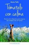 T�MATELO CON CALMA