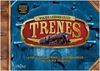 TRENES