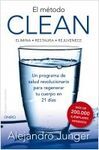EL M�TODO CLEAN