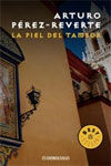 LA PIEL DEL TAMBOR