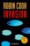 INVASI�N