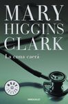 LA CUNA CAER�