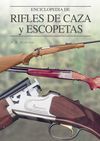 RIFLES DE CAZA Y ESCOPETAS