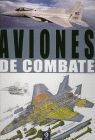 AVIONES DE COMBATE