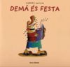 DEM� �S FESTA