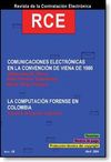 SISTEMA IMPOSITIVO ESPA�OL. ESTATAL, AUTON�MICO Y LOCAL (12� EDICI�N ACTUALIZADA)