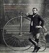 HISTORIA DE LA FOTOGRAF�A EN ESPA�A