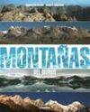 MONTA�AS DEL MUNDO