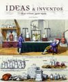 IDEAS E INVENTOS DE UN MILENIO 900-1900