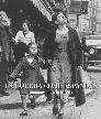 LA GUERRA CIVIL ESPA�OLA