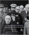 LA TRANSICION ESPA�OLA