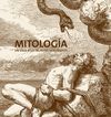MITOLOG�A