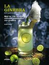 LA GINEBRA EN LA GASTRONOM�A DEL SIGLO XXI