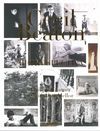 CECIL BEATON. RETROSPECTIVA