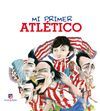 MI PRIMER ATL�TICO