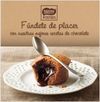 NESTL� POSTRES. F�NDETE DE PLACER