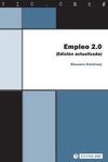 EMPLEO 2.0 (EDICI�N ACTUALIZADA)
