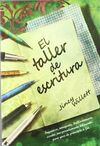 EL TALLER DE ESCRITURA