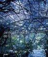 JARDINES M�GICOS DE ESPA�A