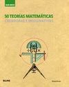 50 TEOR�AS MATEM�TICAS