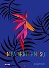 UN P�JARO HERMOSO
