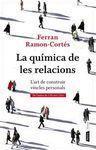 LA QU�MICA DE LES RELACIONS