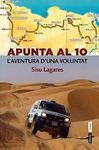 APUNTA AL 10