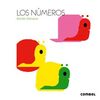 LOS N�MEROS