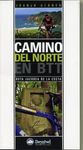 CAMINO DEL NORTE EN BTT