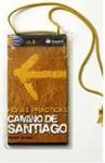 CAMINO DE SANTIAGO