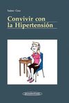 CONVIVIR CON HIPERTENSI�N
