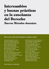 INTERCAMBIOS Y BUENAS PR�CTICAS EN LA ENSE�ANZA DE DERECHO