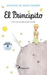 EL PRINCIPITO