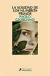 LA SOLEDAD DE LOS N�MEROS PRIMOS